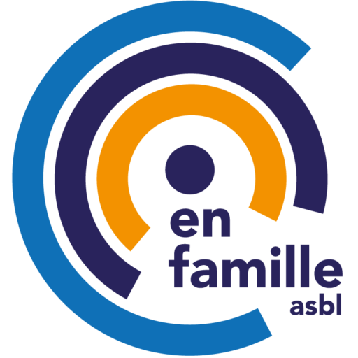 En famille asbl